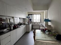 Blk 219 Lorong 8 Toa Payoh (Toa Payoh), HDB 4 Rooms #621613681